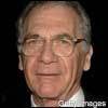 james north patterson
